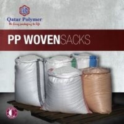 resources of Pp Woven Small Sack (Wpp) exporters