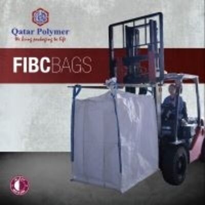 resources of Fibc (Jumbo Bag) exporters