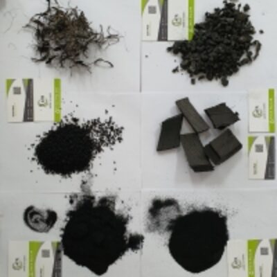 resources of Qaz Rubber Powder exporters