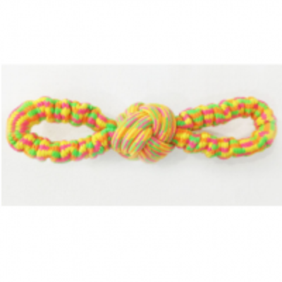 resources of Dog Toys exporters