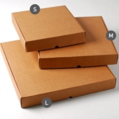 resources of Pizza Box exporters
