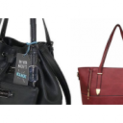 resources of Women Handbags exporters