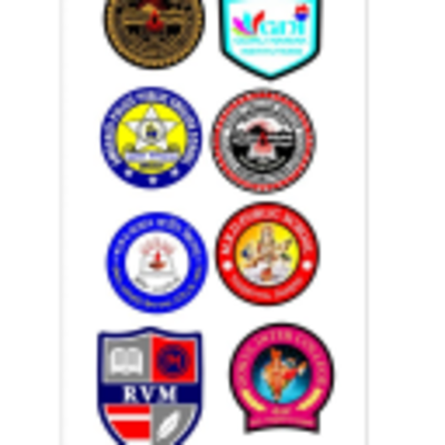 Digital School Badges Exporters, Wholesaler & Manufacturer | Globaltradeplaza.com