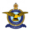 Airforce Badges Exporters, Wholesaler & Manufacturer | Globaltradeplaza.com
