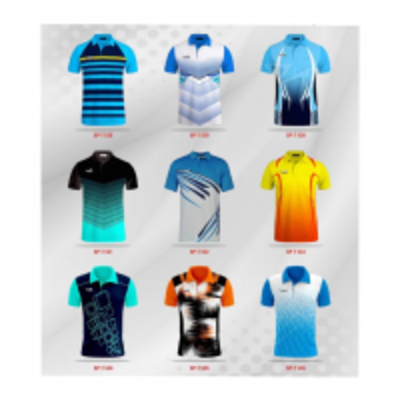 T-Shirts For Sports Wear Exporters, Wholesaler & Manufacturer | Globaltradeplaza.com