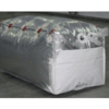 Special Foil Composite Body Film Container Liner Exporters, Wholesaler & Manufacturer | Globaltradeplaza.com