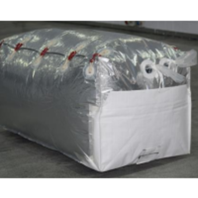 resources of Special Foil Composite Body Film Container Liner exporters