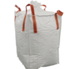 Fibc Bag Exporters, Wholesaler & Manufacturer | Globaltradeplaza.com