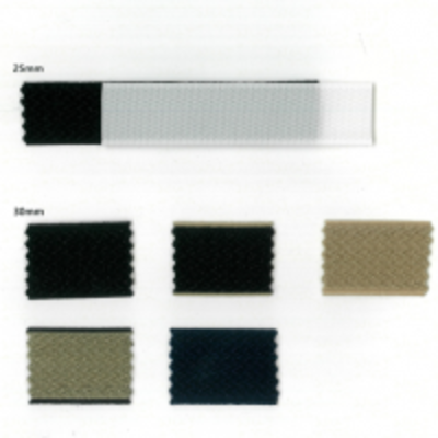 resources of Elastic Velcro Band exporters