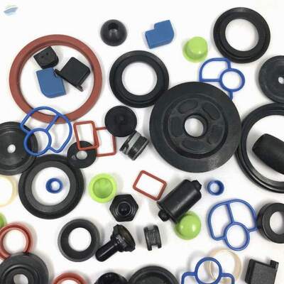 resources of O-Ring / Seals / Gasket exporters