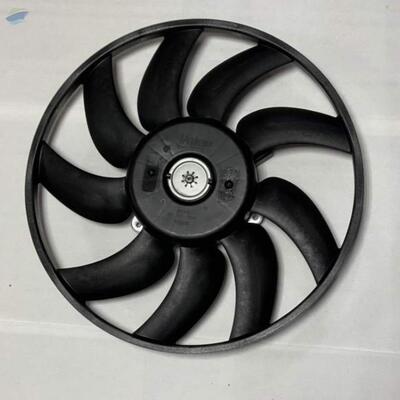 Radiator Fan , Part Number : 8K0959455S Exporters, Wholesaler & Manufacturer | Globaltradeplaza.com
