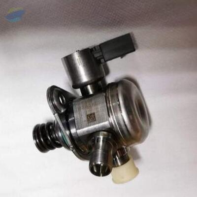 High Pressure Pump  , Part Number : A2780701201 Exporters, Wholesaler & Manufacturer | Globaltradeplaza.com