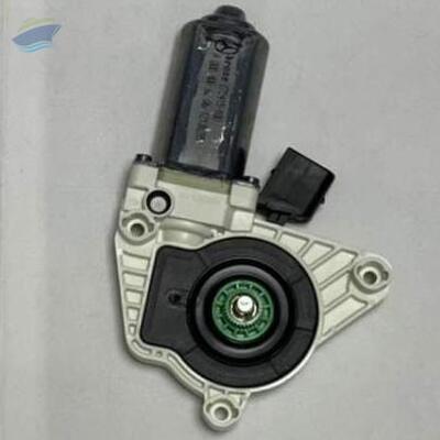 Geared Motor , Part Number : A0009066206 Exporters, Wholesaler & Manufacturer | Globaltradeplaza.com