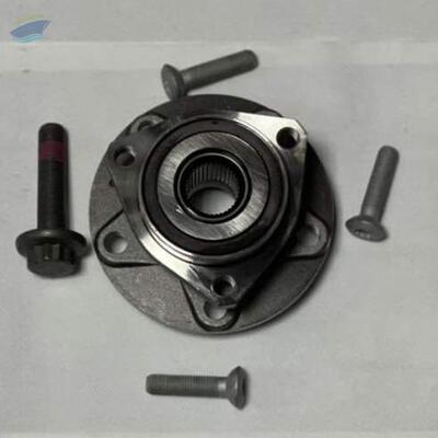 Wheel Bearing , Part Number : 8V0498625 Exporters, Wholesaler & Manufacturer | Globaltradeplaza.com