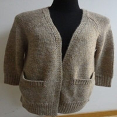 resources of Knitted Long Cardigan exporters