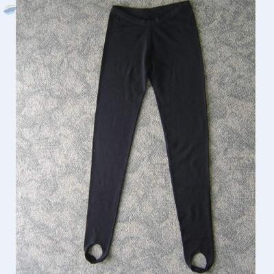 resources of Ladies Knitted Pant exporters