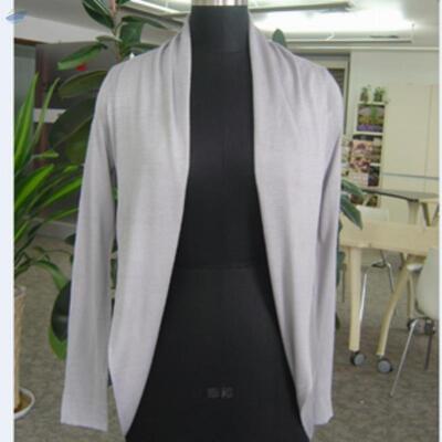 resources of Ladies Knitted Cardigan exporters