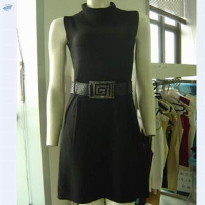 resources of Ladies Knitted Dress exporters