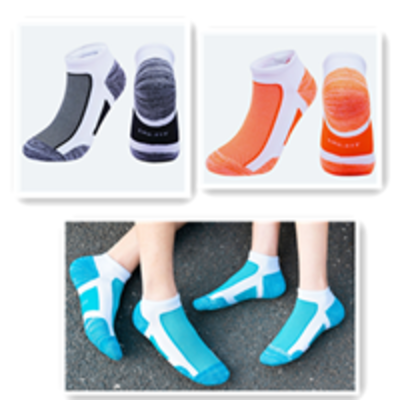resources of Sport Socks For Adult exporters