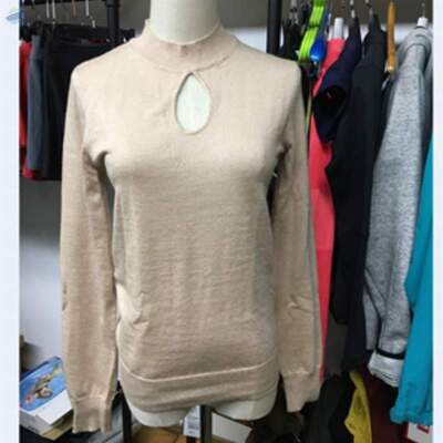 resources of S-2108 Sweater exporters