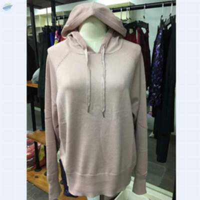 resources of S-2107 Sweater exporters