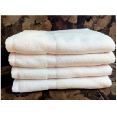 resources of Optical White Terry Towel exporters