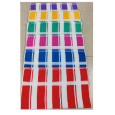 resources of Signature Terry Towel exporters