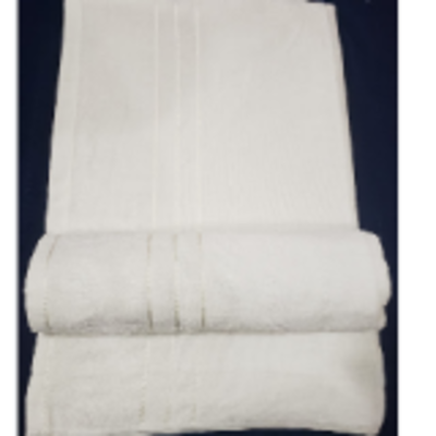 resources of Snow White Terry Towel exporters
