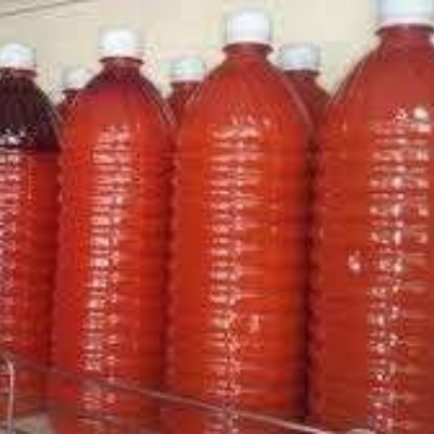 resources of Refined Palm Oil, exporters