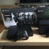 Microsoft Xbox One X 1Tb, Xbox series S Console With Wireless Controller Exporters, Wholesaler & Manufacturer | Globaltradeplaza.com