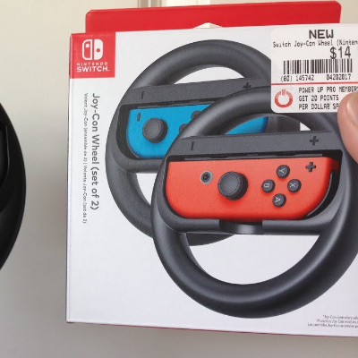 resources of Nintendo Switch Pro Joy-con wheels & Controllers Wireless exporters