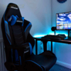 AKRacing Core Series EX gaming comfortable Chair's Exporters, Wholesaler & Manufacturer | Globaltradeplaza.com
