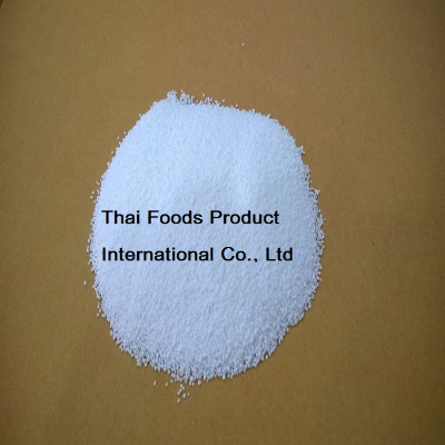 resources of Non Phosphate (Bleaching Agent) for Fish Fillets exporters