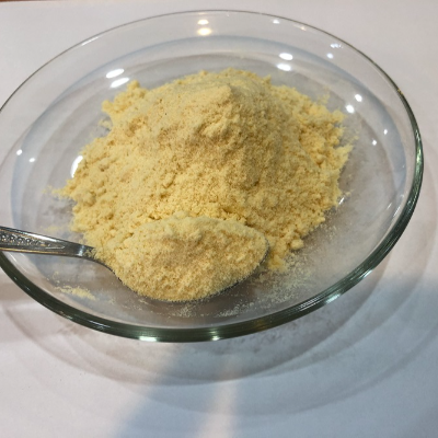 resources of Freeze-dried Durian Powder exporters