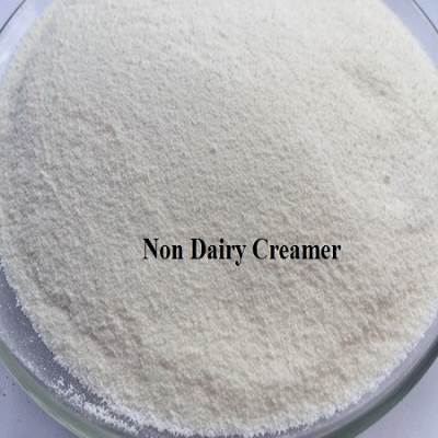 resources of Non Dairy Creamer exporters