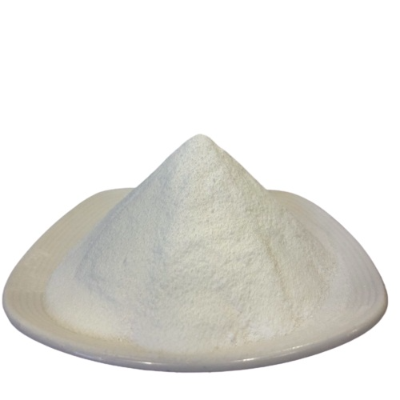 resources of Coconut Milk Powder exporters