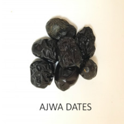 resources of AJWA DATES exporters