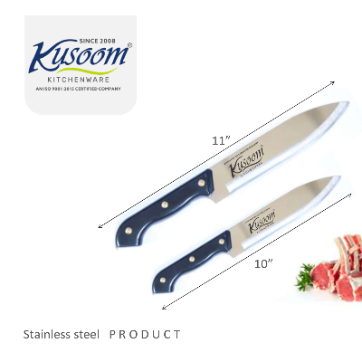 resources of Kusoom Chef Knife exporters
