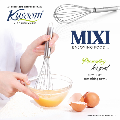 resources of Kusoom Egg Mixi exporters