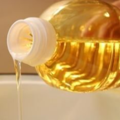 resources of Refined High Oleic Sunflower Oil exporters