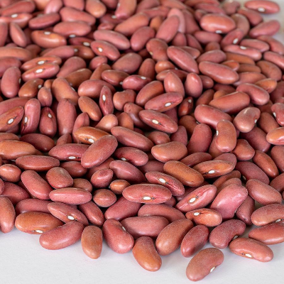 resources of White, Black, Red, Light Speckled Kidney Beans for sale exporters