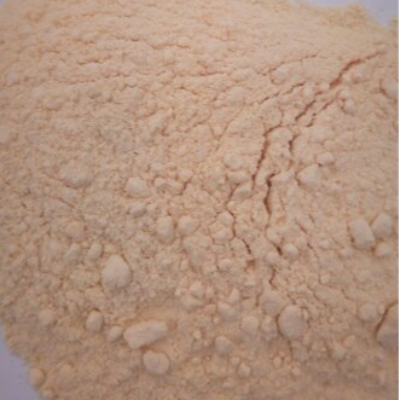 resources of Whole Egg Powder, White Egg Powder (ALBUMEN), Egg Yolk Powder exporters