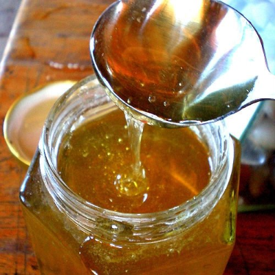 resources of Quality Acacia Honey, Bee Pollen Honey, Lavender Honey, Wildflower Honey exporters