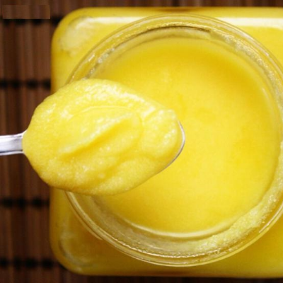 resources of Pure Butter Ghee exporters