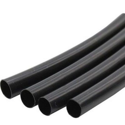 resources of 105H2--Halogen-free non-flame-retardant heat shrink tube and other custom heat shrink tubing services exporters
