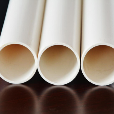 resources of PVC heat shrinkable tubes PVC water pipe exporters
