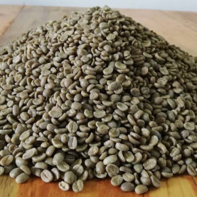 Green Coffee Beans - Origin: Santander - Colombia Exporters, Wholesaler & Manufacturer | Globaltradeplaza.com