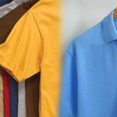resources of Readymade Garments exporters