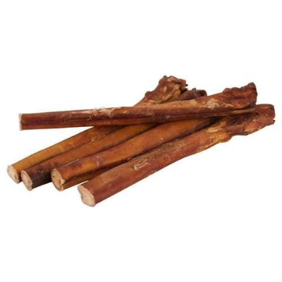 resources of Dried beef pizzles exporters