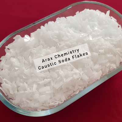 resources of Caustic soda flakes98% exporters